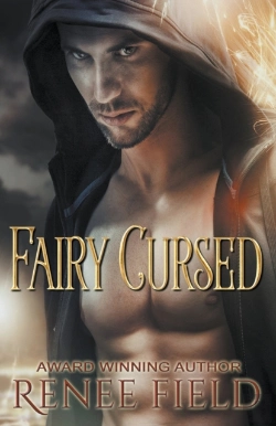 Bertrand.pt - Fairy Cursed