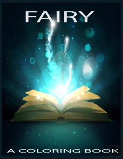 Bertrand.pt - Fairy
