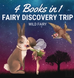 Bertrand.pt - Fairy Discovery Trip