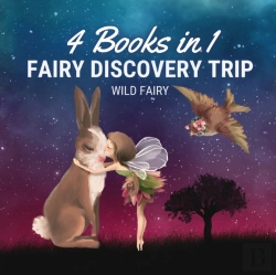 Bertrand.pt - Fairy Discovery Trip