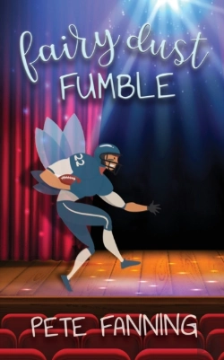 Bertrand.pt - Fairy Dust Fumble