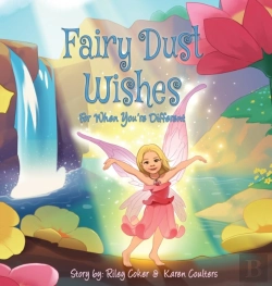 Bertrand.pt - Fairy Dust Wishes