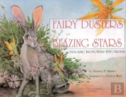 Bertrand.pt - Fairy Dusters And Blazing Stars
