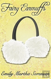 Fairy Earmuffs