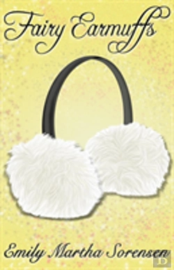 Bertrand.pt - Fairy Earmuffs