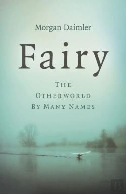 Bertrand.pt - Fairy