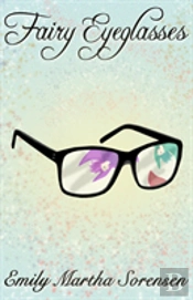 Fairy Eyeglasses