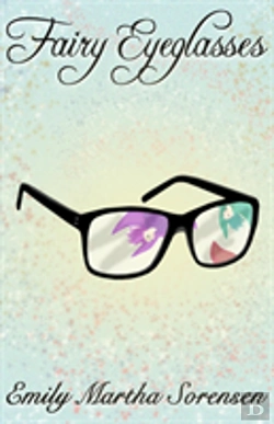 Bertrand.pt - Fairy Eyeglasses