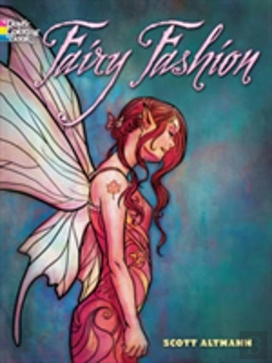 Bertrand.pt - Fairy Fashion