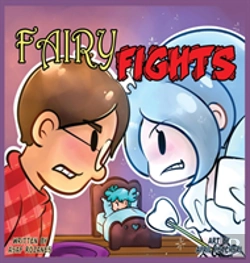 Bertrand.pt - Fairy Fights