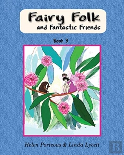 Bertrand.pt - Fairy Folk And Fantastic Friends: Fairy