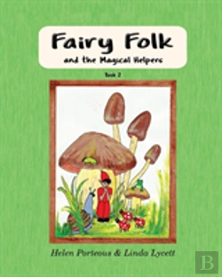 Bertrand.pt - Fairy Folk And The Magical Helpers