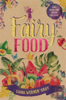 Fairy Food