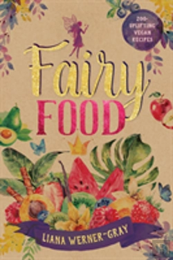 Bertrand.pt - Fairy Food