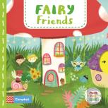 Fairy Friends