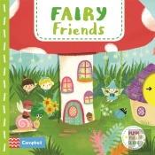 Fairy Friends