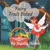 Fairy Fruit Salad