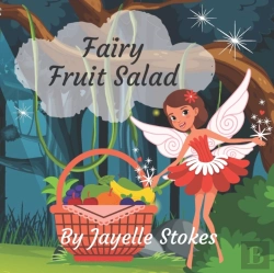 Bertrand.pt - Fairy Fruit Salad