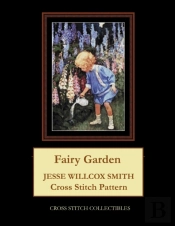 Fairy Garden