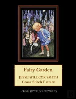 Bertrand.pt - Fairy Garden