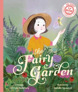 Bertrand.pt - Fairy Garden