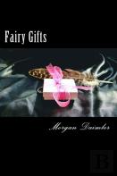 Fairy Gifts