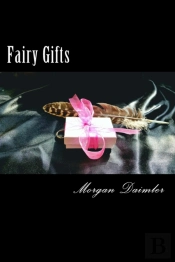 Fairy Gifts