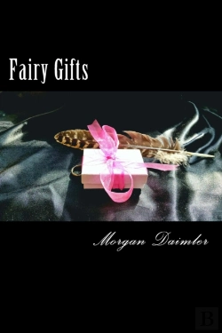 Bertrand.pt - Fairy Gifts