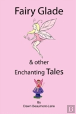 Bertrand.pt - Fairy Glade And Other Enchanting Tales