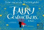 Fairy Godmothers, Inc.
