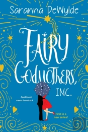 Fairy Godmothers, Inc.