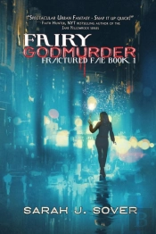 Fairy Godmurder