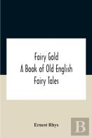 Fairy Gold