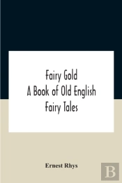 Fairy Gold