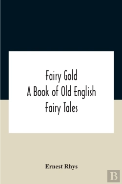 Bertrand.pt - Fairy Gold