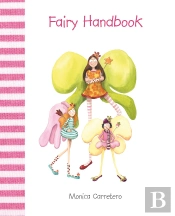 Fairy Handbook  