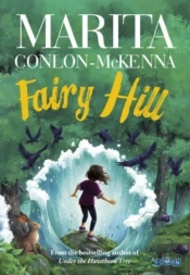 Fairy Hill