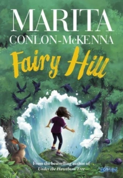 Bertrand.pt - Fairy Hill