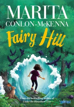Bertrand.pt - Fairy Hill