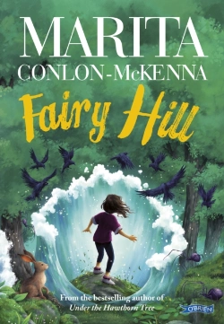 Bertrand.pt - Fairy Hill