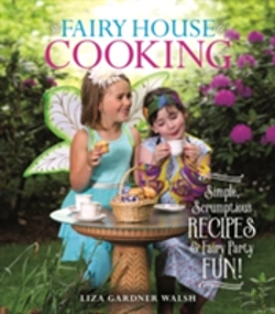 Bertrand.pt - Fairy House Cooking