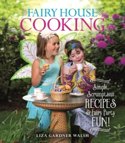 Bertrand.pt - Fairy House Cooking
