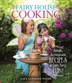 Bertrand.pt - Fairy House Cooking