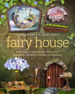 Bertrand.pt - Fairy House