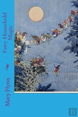 Bertrand.pt - Fairy Household Magic