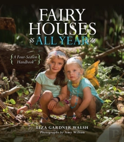Bertrand.pt - Fairy Houses All Year