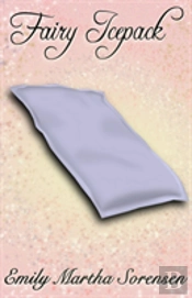 Fairy Icepack