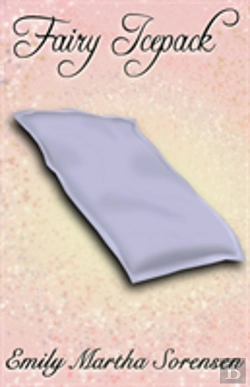 Bertrand.pt - Fairy Icepack