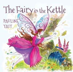Bertrand.pt - Fairy In The Kettle