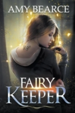 Bertrand.pt - Fairy Keeper